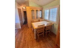 7201 E 32nd St, Yuma, AZ 85365