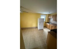 1846 R S Main St R, Fall River, MA 02724