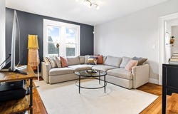 30 Putnam St, Somerville, MA 02143