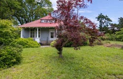 4537 State Hwy 215 South, Jenkinsville, SC 29065-9639