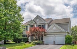 9149 LAUREL HIGHLANDS PLACE, MANASSAS, VA 20112