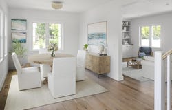 30 Franklin Avenue, Oak Bluffs, MA 02557