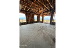 33553 Longview Road, Pearblossom, CA 93553