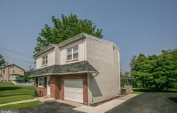1408 BUTLER PIKE, PLYMOUTH MEETING, PA 19428