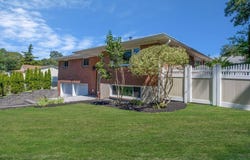 9 Undine Road, Rocky Point, NY 11778