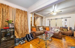 127 Lyons Avenue, Newark, NJ 07112