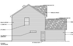 931 Rollings Road unit: 7, Pageland, SC 29728
