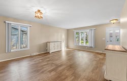 39 HERITAGE Lane, FOND DU LAC, WI 54935