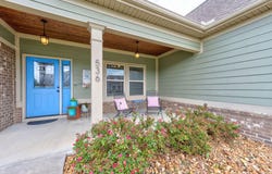 536 Live Oak Road, Ringgold, GA 30736