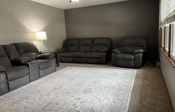 800 W 20Th Street, Carroll, IA 51401