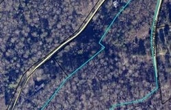 110 Cr-1476, Monticello, KY 42633