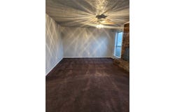 1310 Oakbluff Drive, Lancaster, TX 75146