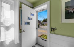 39 Pleasant Street, Provincetown, MA 02657