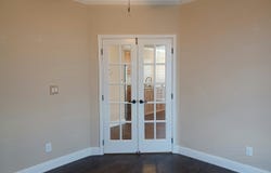 1945 PINER ROAD, Santa Rosa, CA 95403