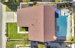 24955 Wells Fargo Drive, Laguna Hills, CA 92653