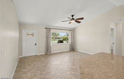 918 Gleason Parkway, Cape Coral, FL 33914