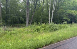0000 Butler Rd, Winter, WI 54896
