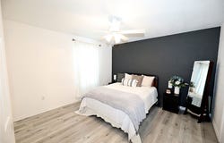212 E Clay Street, Bowie, TX 76230