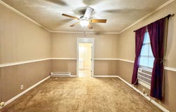 1533 Main, Roanoke, AL 36274