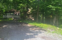 10306 REINDEER TRAIL, NEW MARKET, MD 21774