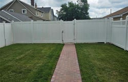 405 Penn Avenue, New Brighton, PA 15061