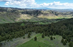 72 Sky Band Trail, Livingston, MT 59047