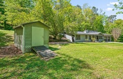 2927 Hickory Lane, ROCKY FACE, GA 30740
