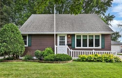 2018 4th Avenue NE, Austin, MN 55912