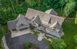 5354 Pinnacle Point Drive NE, Ada, MI 49301