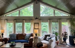 586 Columbia Road, Valley City, OH 44280