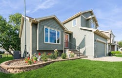 913 SE Dolan Drive, Grimes, IA 50111