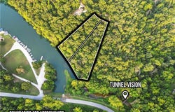 Lot 91 & 92 Maltby  LN, Bella Vista, AR 72715