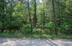 Lot 35 19th Court, Arkdale, WI 54613