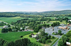 N. Reading Rd/ 20 HILL ROAD, DENVER, PA 17517