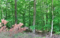 Lot 70 Grandpas Ridge, Sharps Chapel, TN 37866