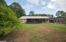 508 Moeckel, St. Marys, GA 31558