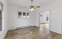 2628 14th Avenue S, Minneapolis, MN 55407