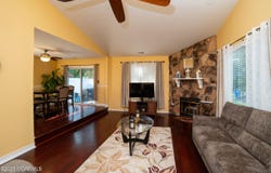 39 Lexington Circle, Matawan, NJ 07747