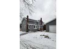 8508 STONY CREEK Road, Ypsilanti, MI 48197