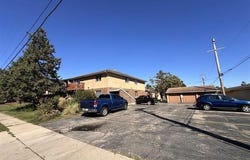 2829 Coho Street, Fitchburg, WI 53713