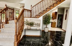 3000 E 121st Avenue, Crown Point, IN 46307