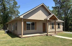 308 N Arch Street, Sheridan, AR 72150