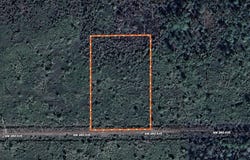 Vacant NW 3rd Avenue, Other Florida, FL 32177