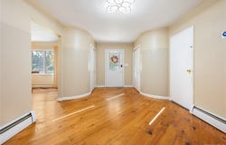 5 Canterbury Drive, Coram, NY 11727