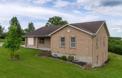 6477 Highway 22 W, Falmouth, KY 41040
