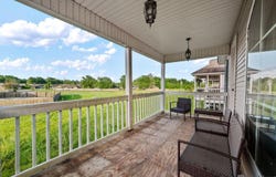 15155 La Hwy 44, Gonzales, LA 70737