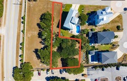 106 Ocean Bluff Drive, Indian Beach, NC 28512