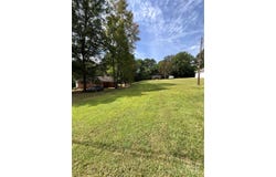 3540 Prospect Drive, Winston Salem, NC 27105