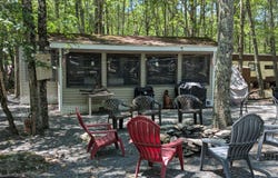 109 Woodpecker Lane, Shohola, PA 18458