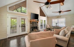 243 Riverbend Drive, Eatonton, GA 31024
